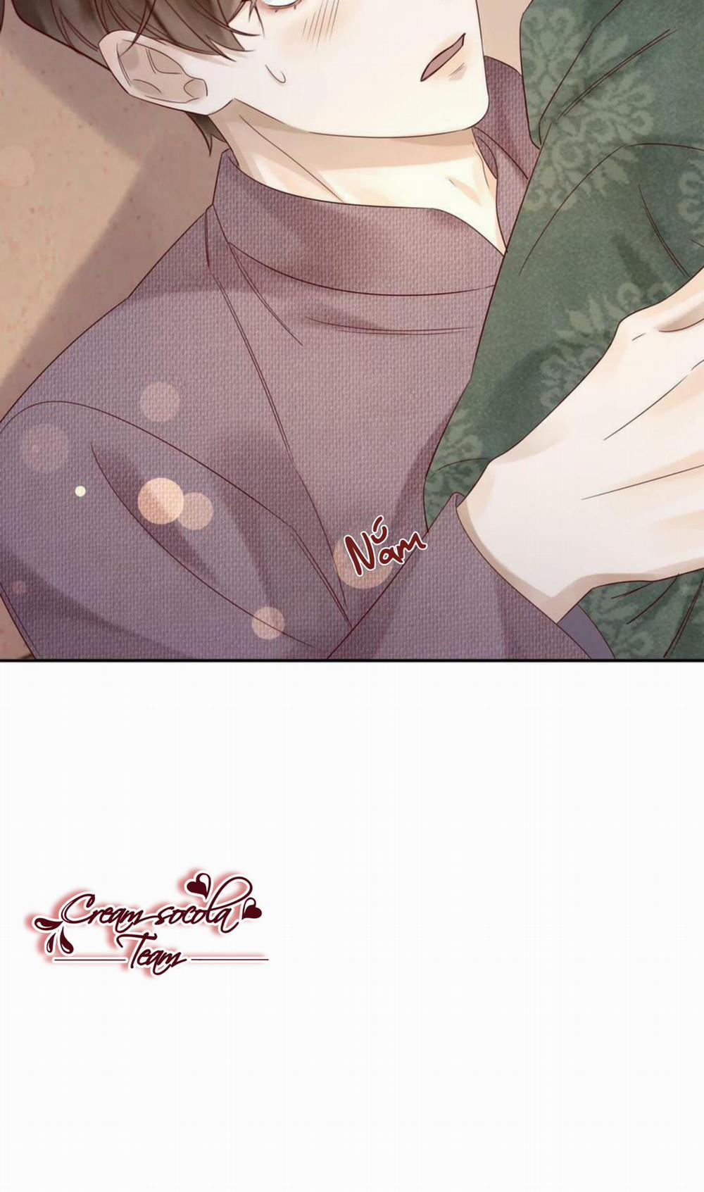 Diễn Giả Làm Thật 24 trang 20