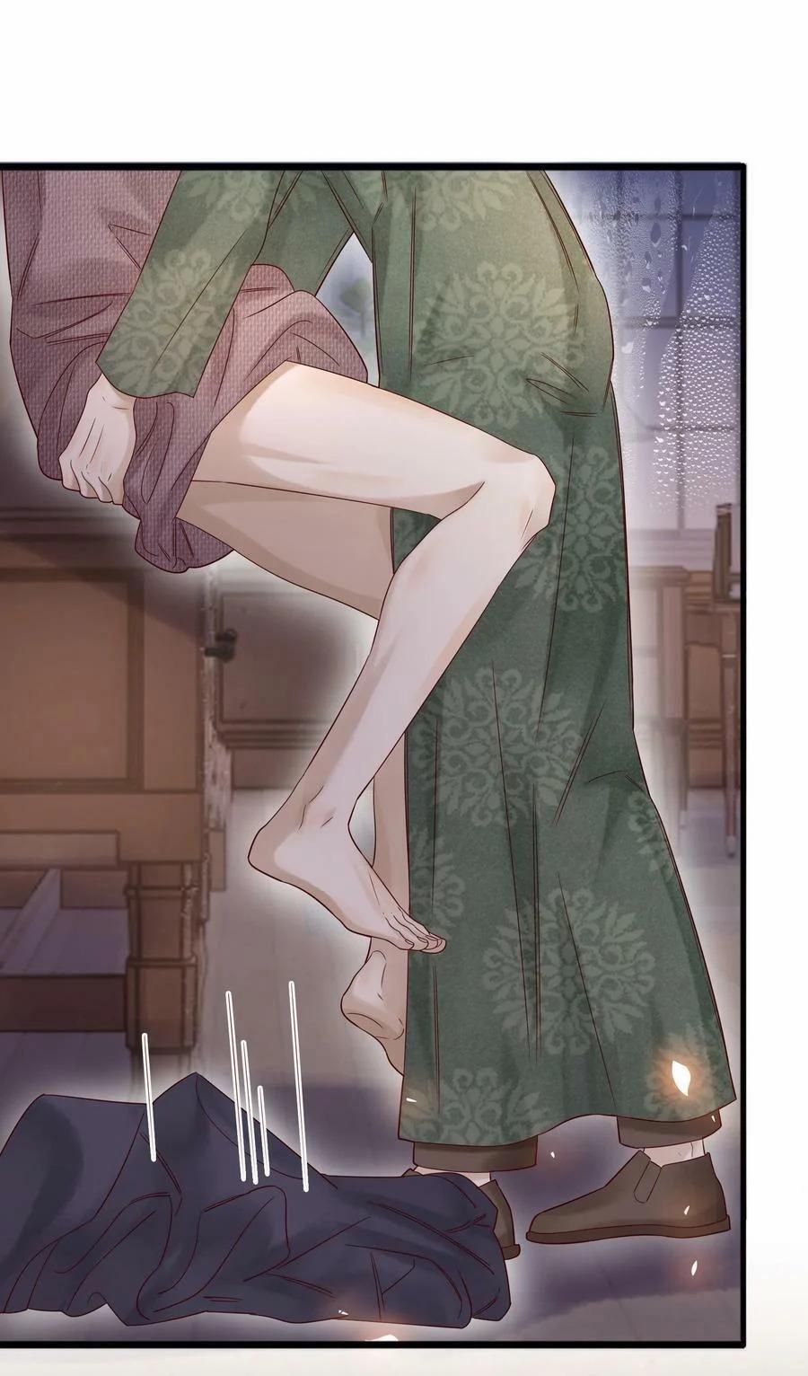 Diễn Giả Làm Thật 24 trang 22