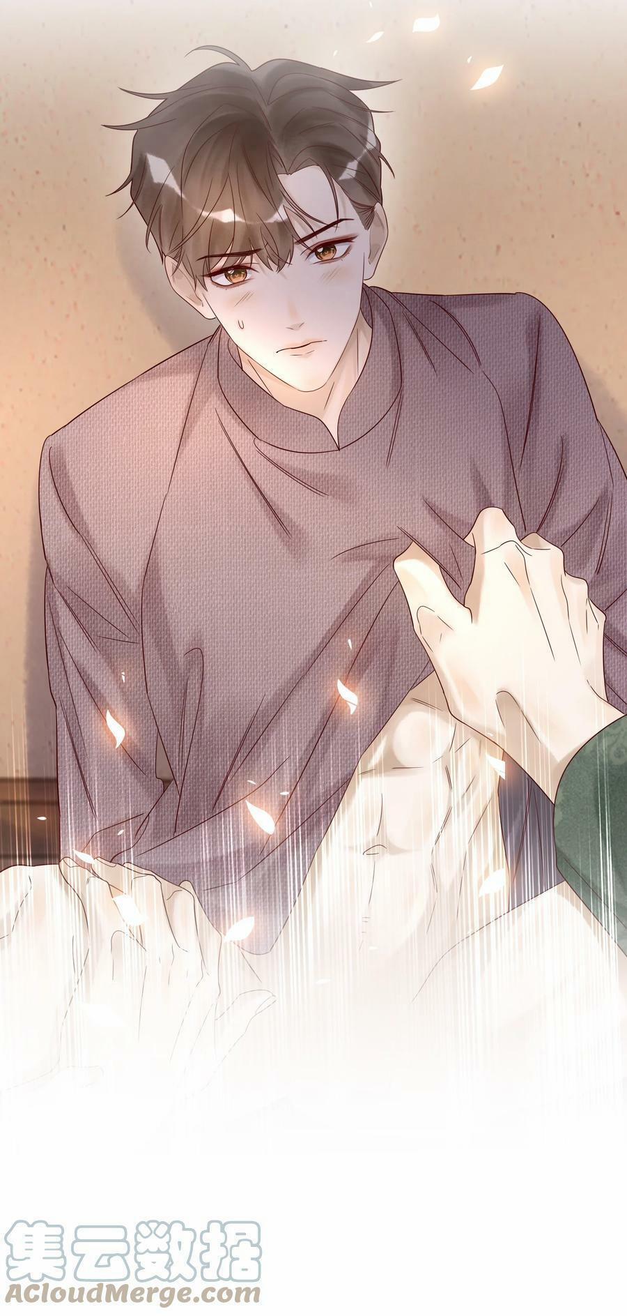 Diễn Giả Làm Thật 24 trang 23