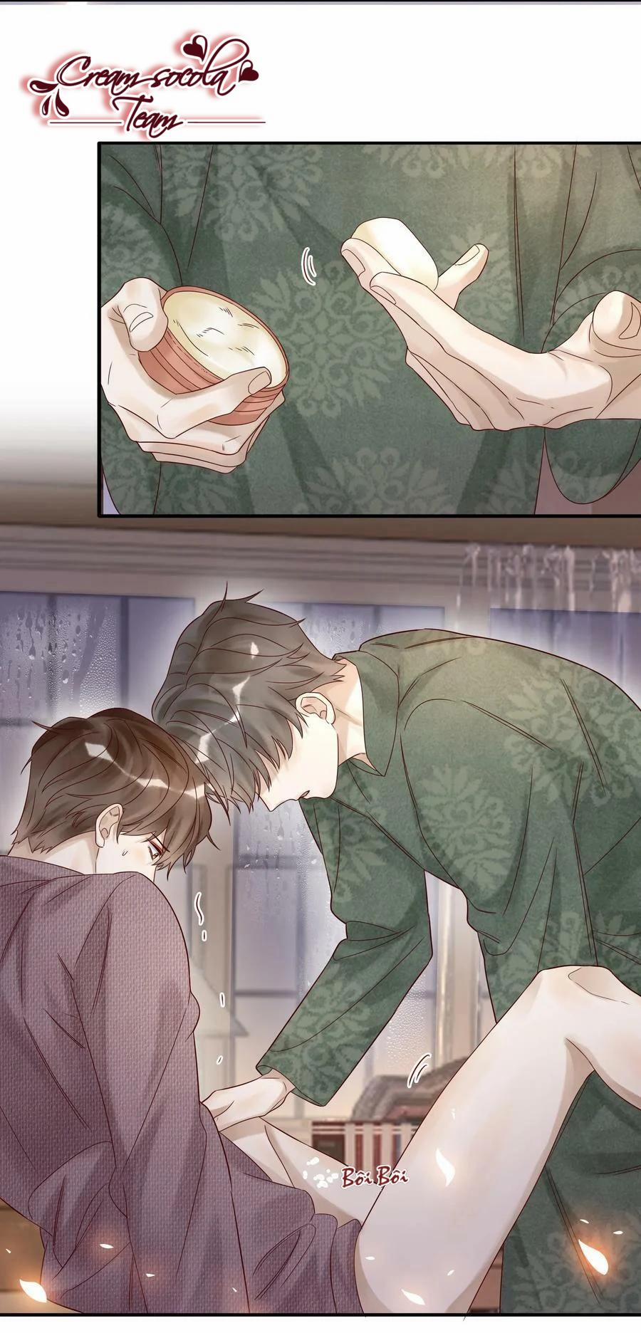 Diễn Giả Làm Thật 24 trang 26