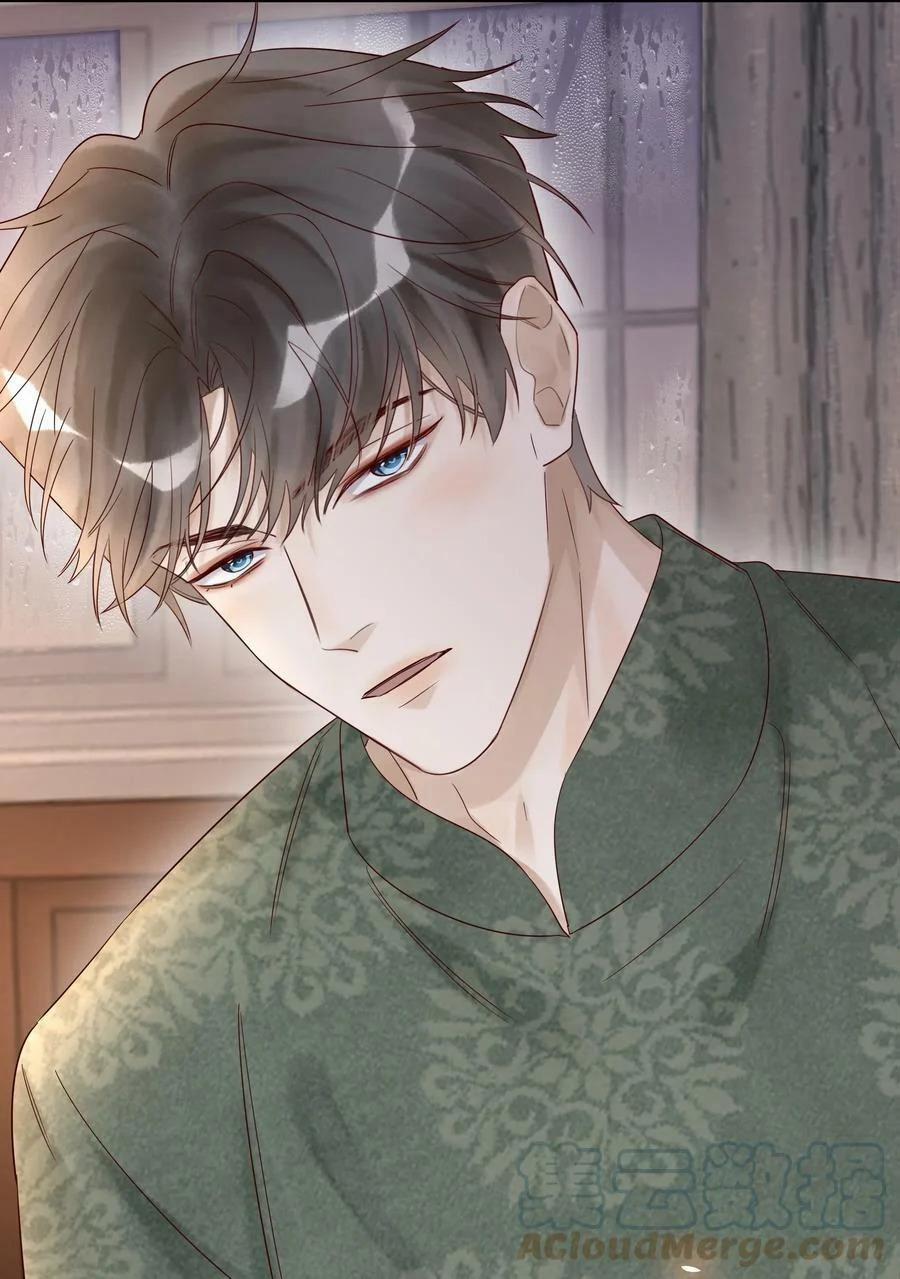 Diễn Giả Làm Thật 24 trang 29