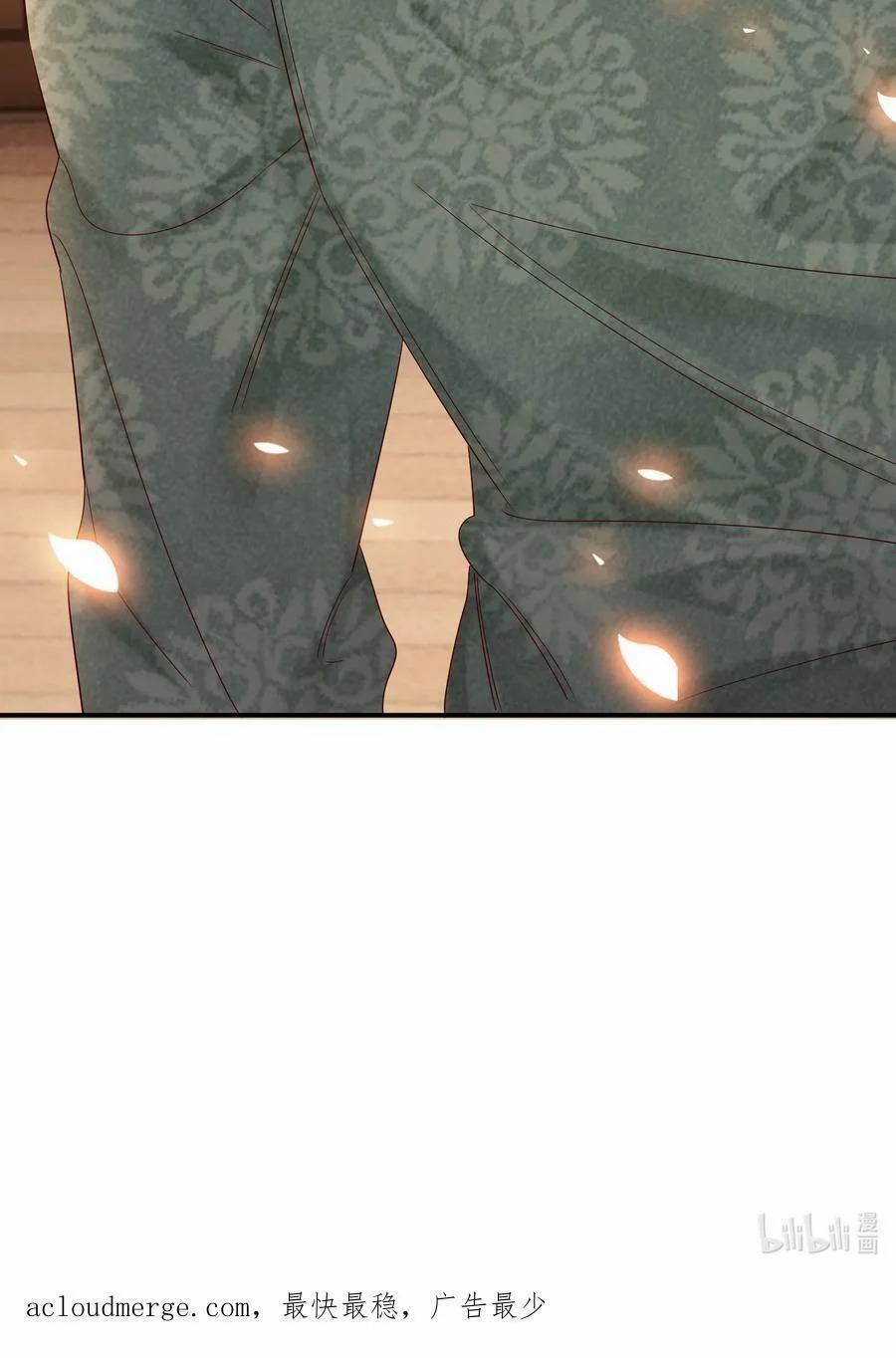 Diễn Giả Làm Thật 24 trang 30