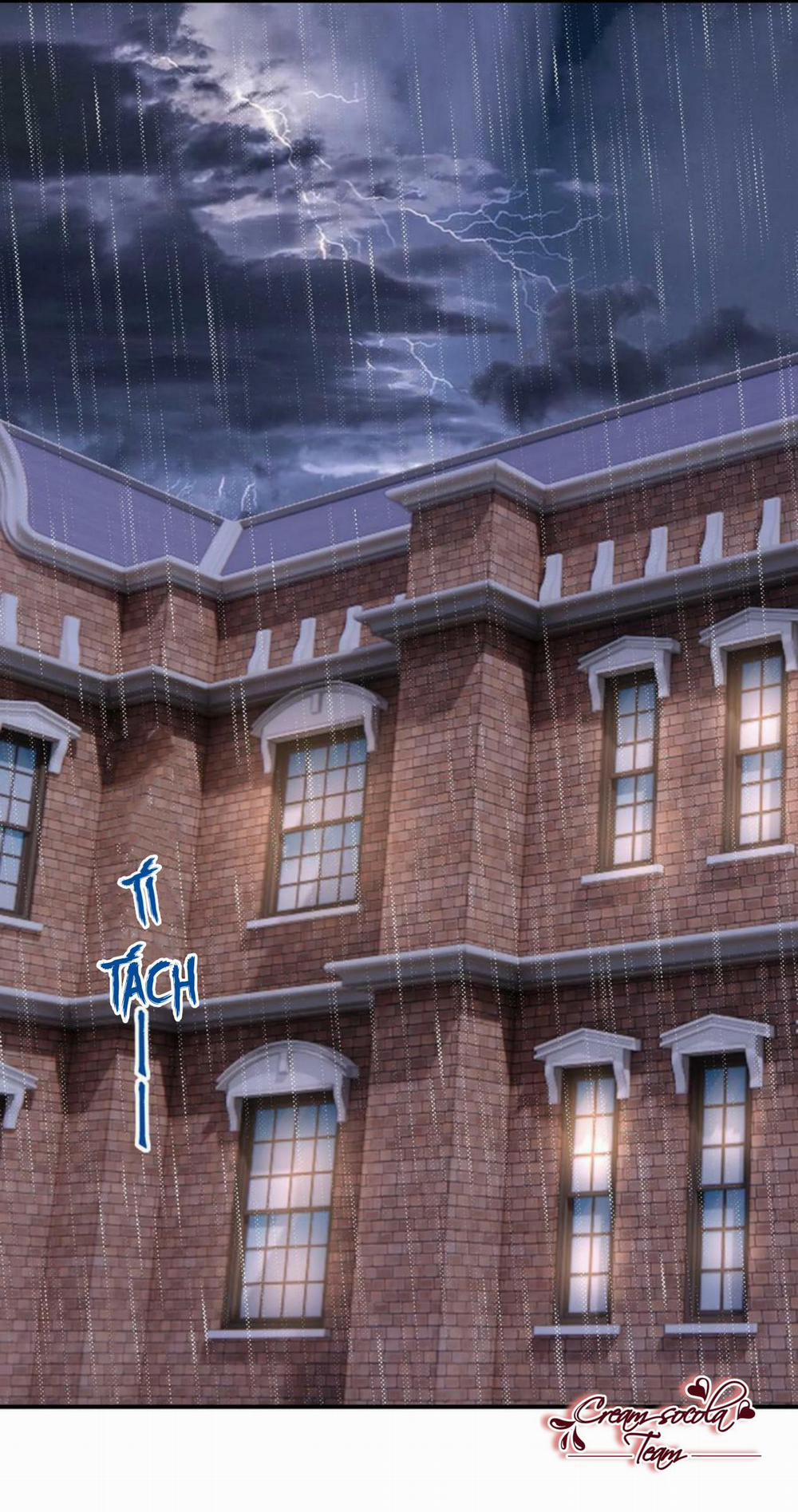 Diễn Giả Làm Thật 24 trang 4