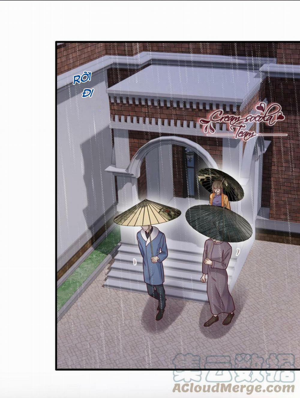 Diễn Giả Làm Thật 24 trang 5