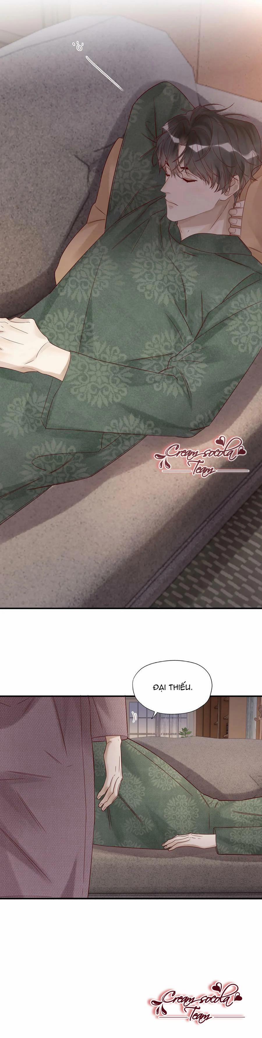 Diễn Giả Làm Thật 24 trang 6