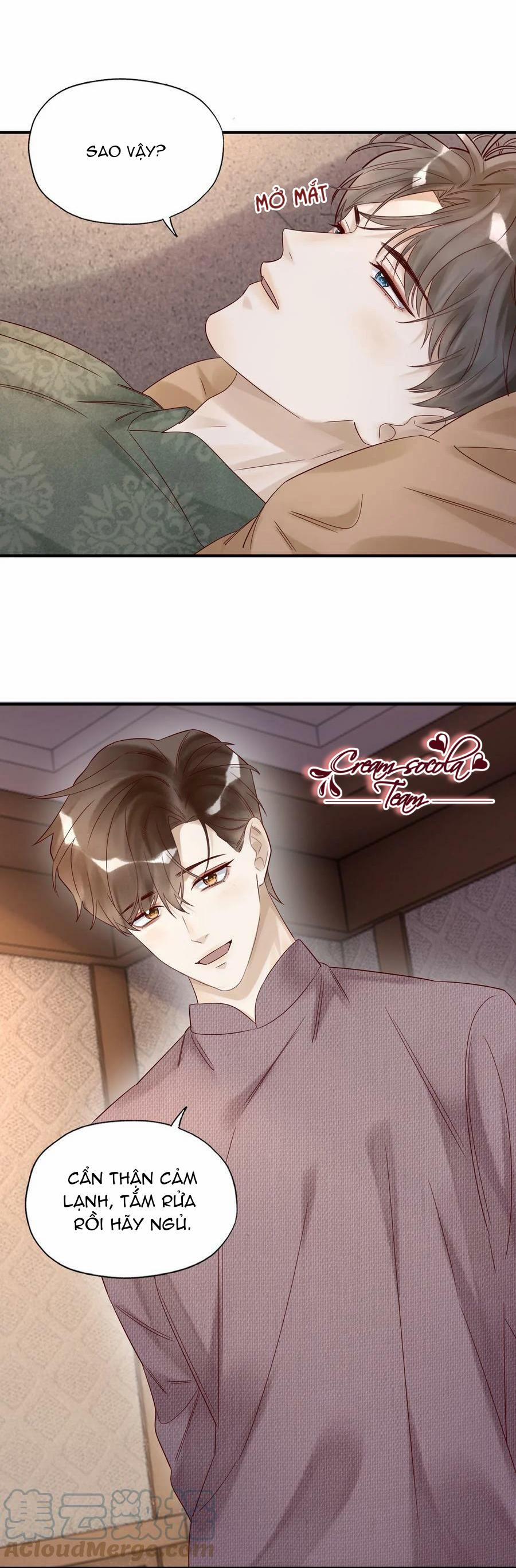 Diễn Giả Làm Thật 24 trang 7