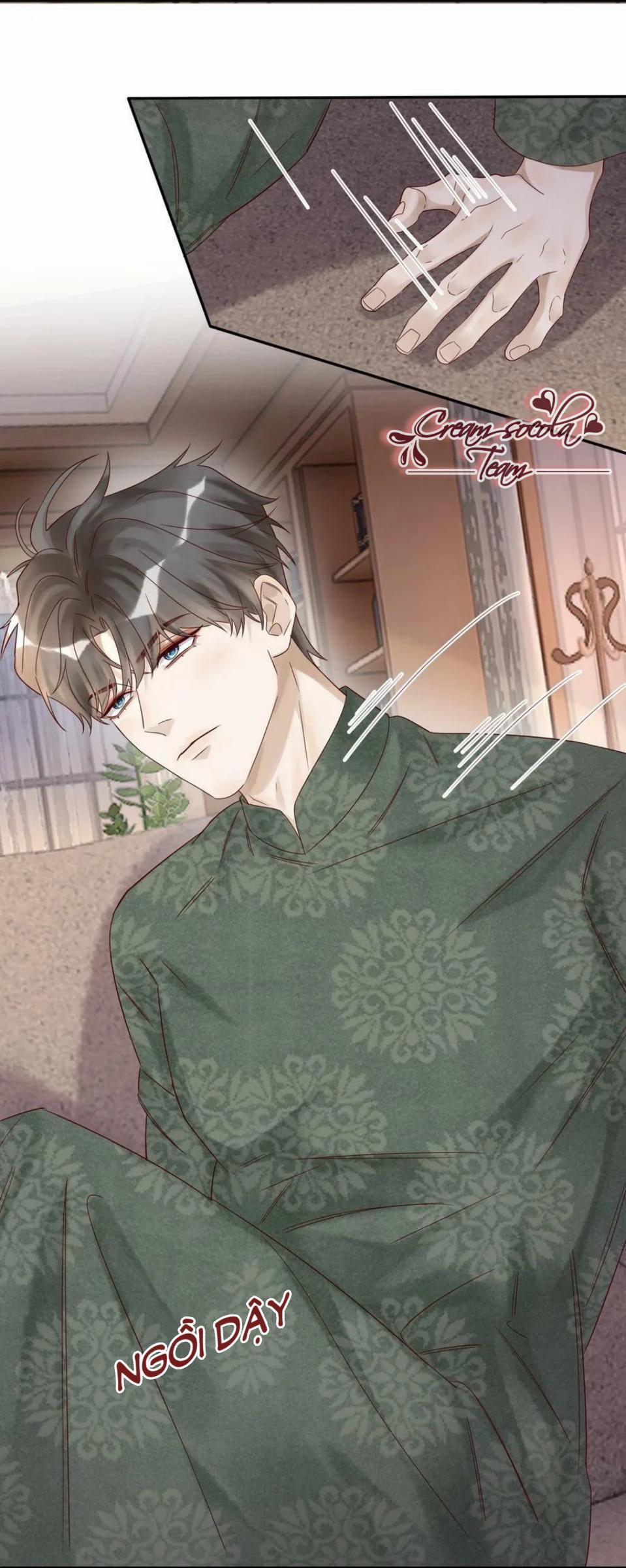 Diễn Giả Làm Thật 24 trang 8