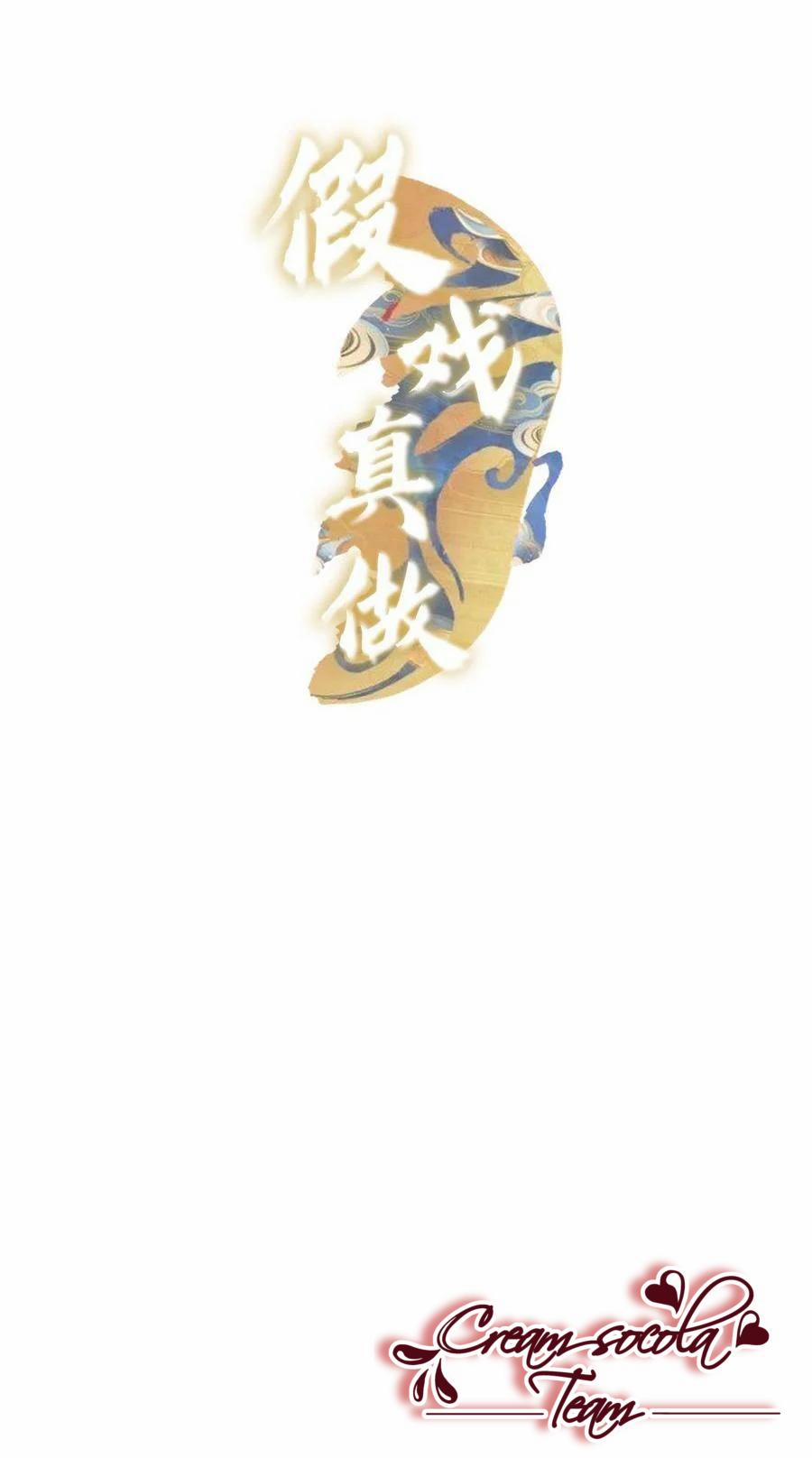 Diễn Giả Làm Thật 25 trang 0