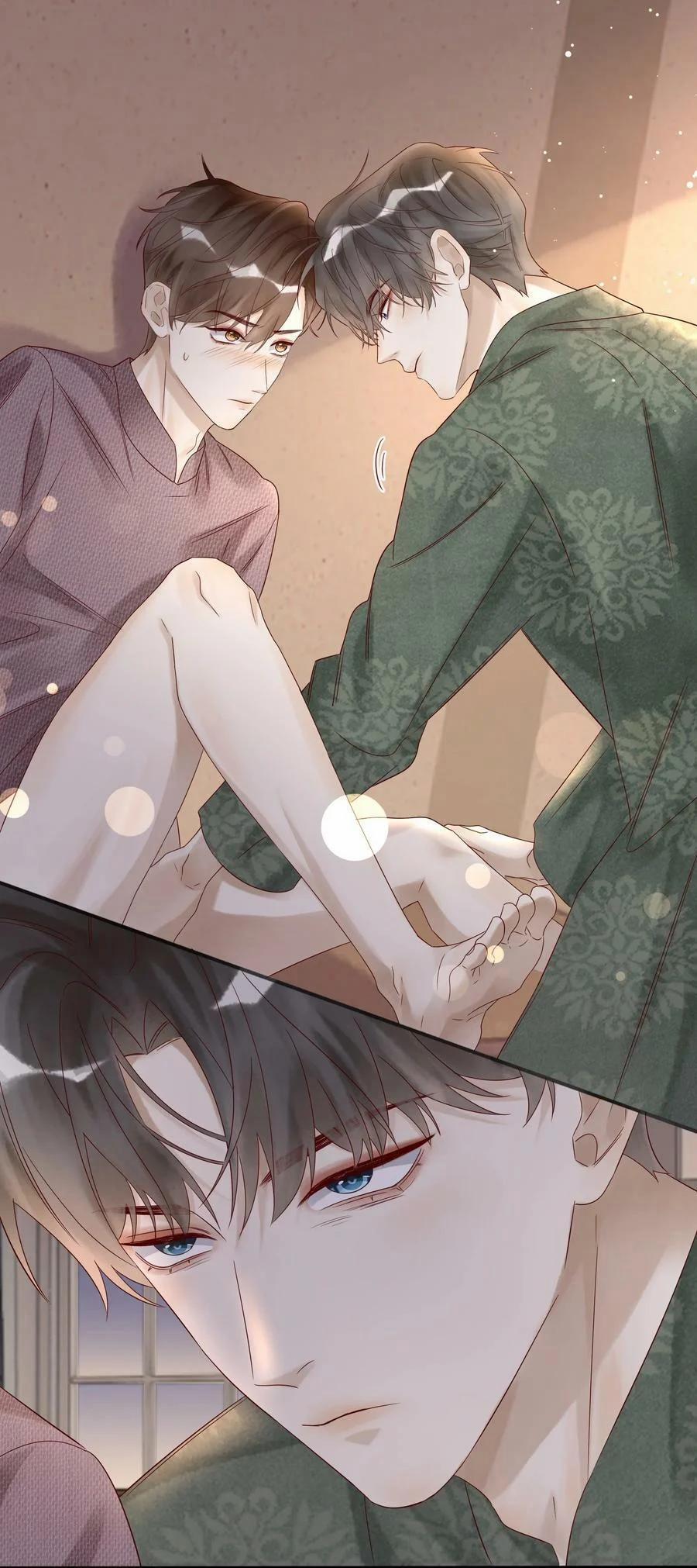 Diễn Giả Làm Thật 25 trang 1