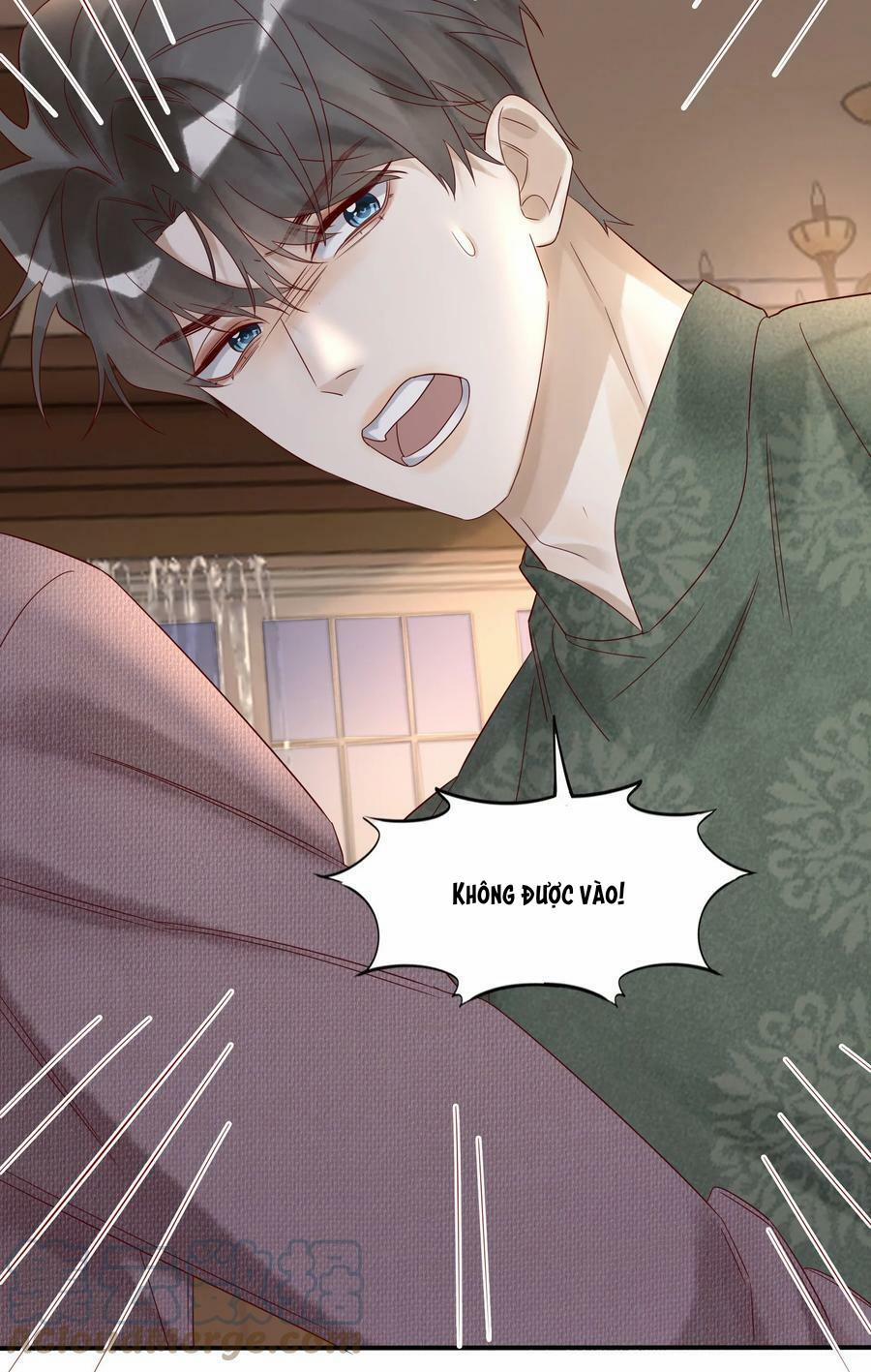 Diễn Giả Làm Thật 25 trang 10