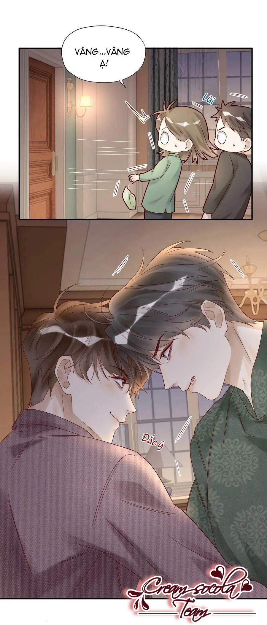 Diễn Giả Làm Thật 25 trang 11