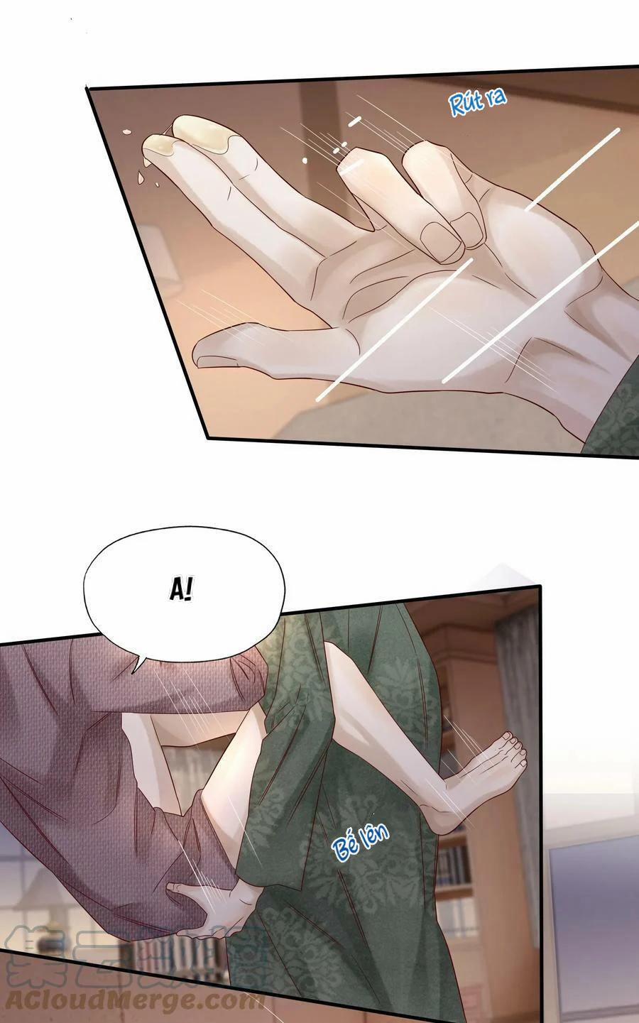 Diễn Giả Làm Thật 25 trang 12