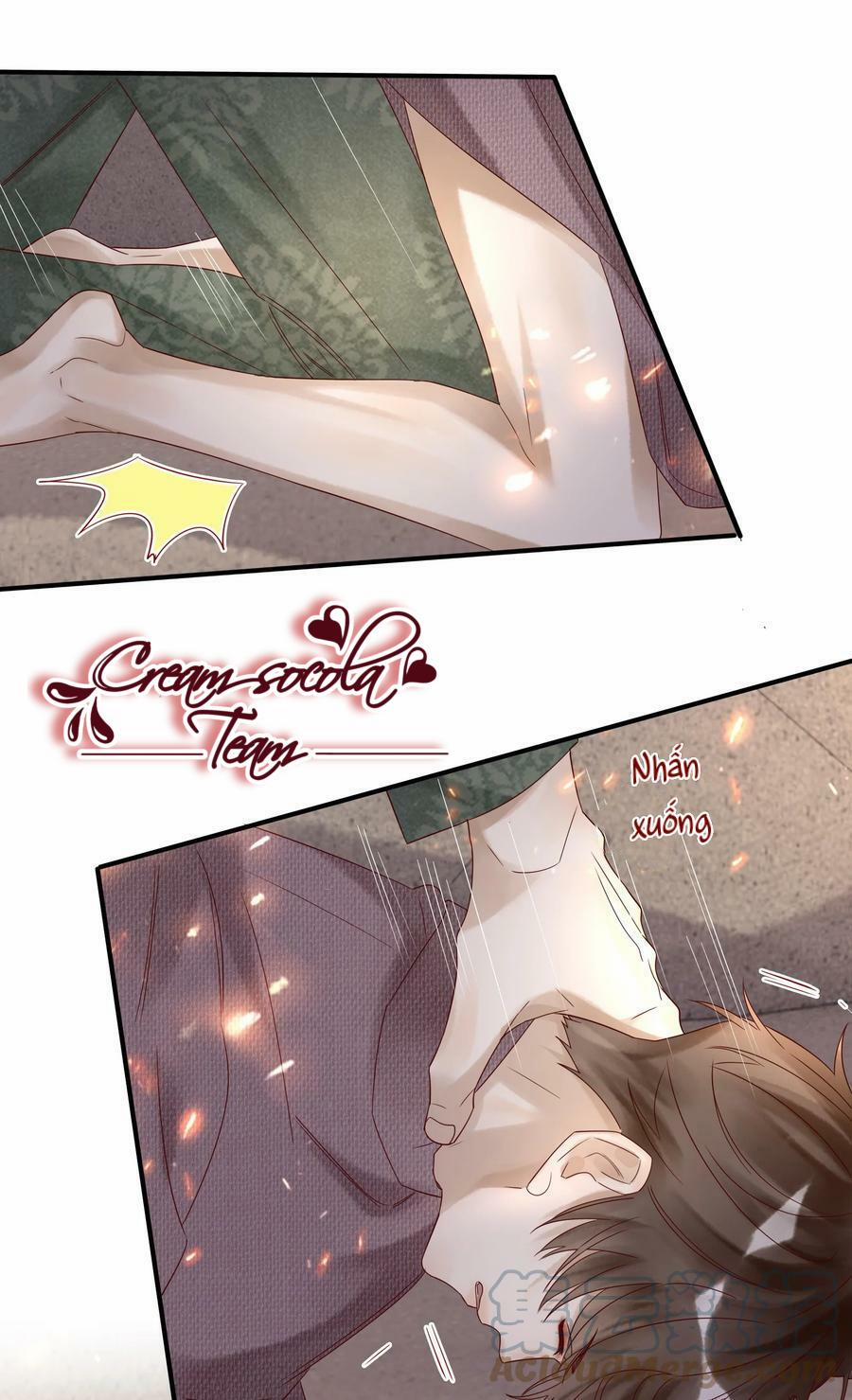 Diễn Giả Làm Thật 25 trang 14