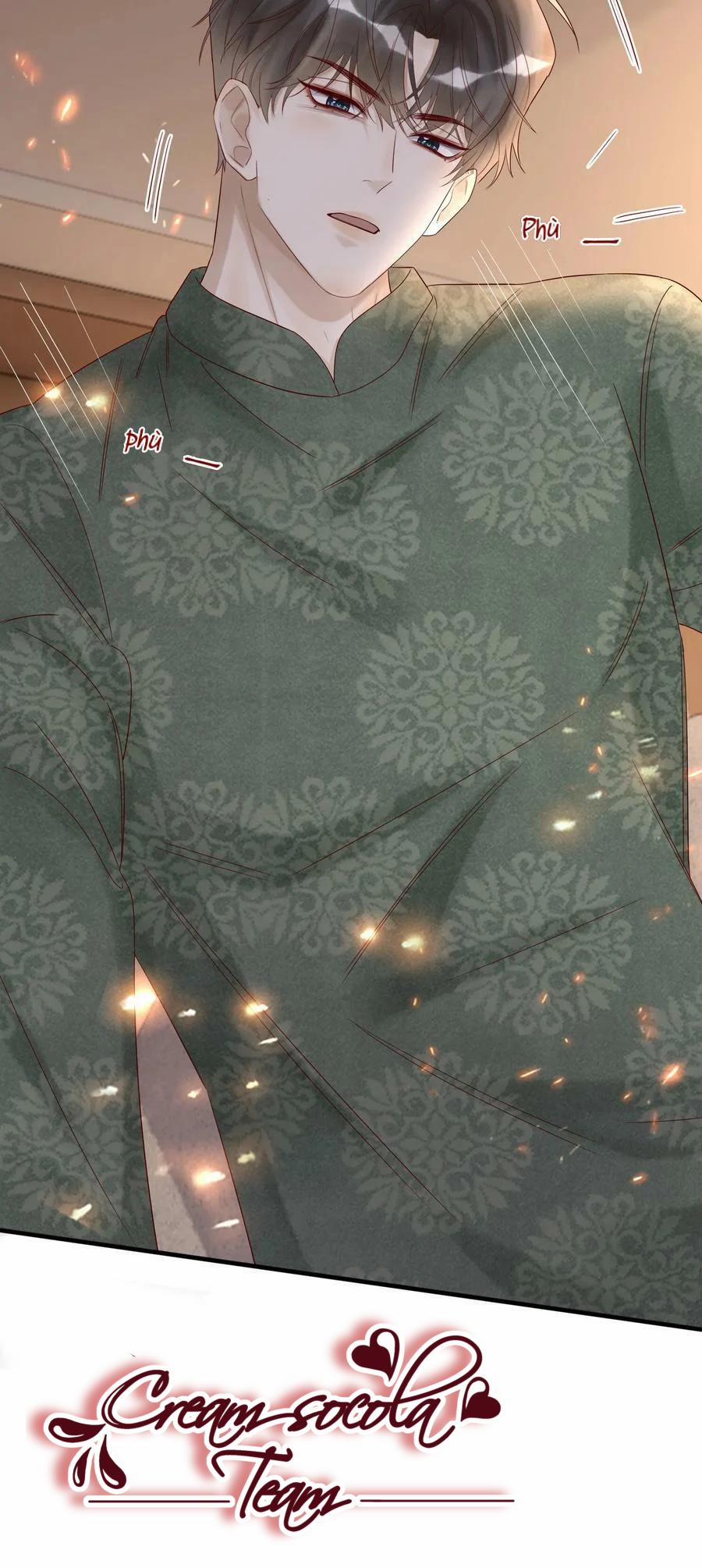 Diễn Giả Làm Thật 25 trang 17