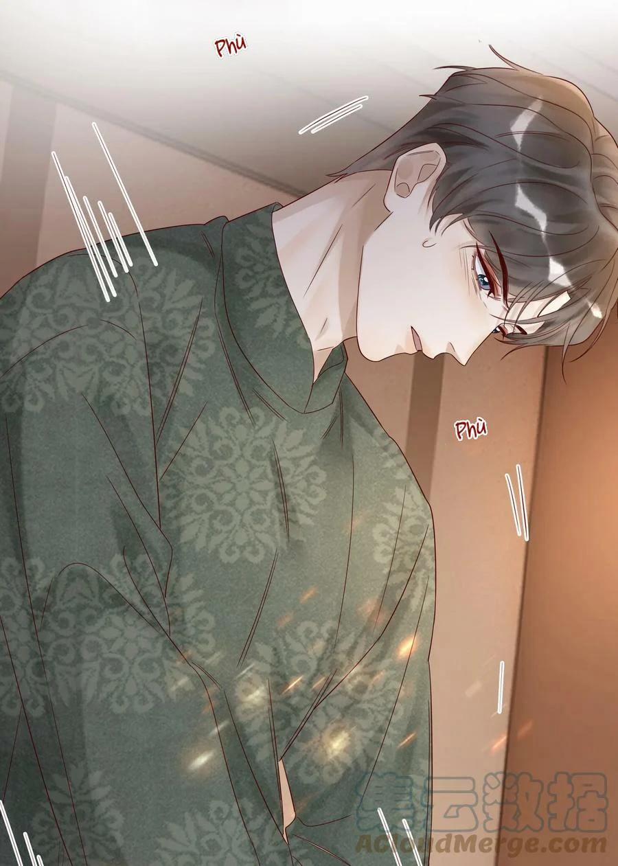 Diễn Giả Làm Thật 25 trang 22