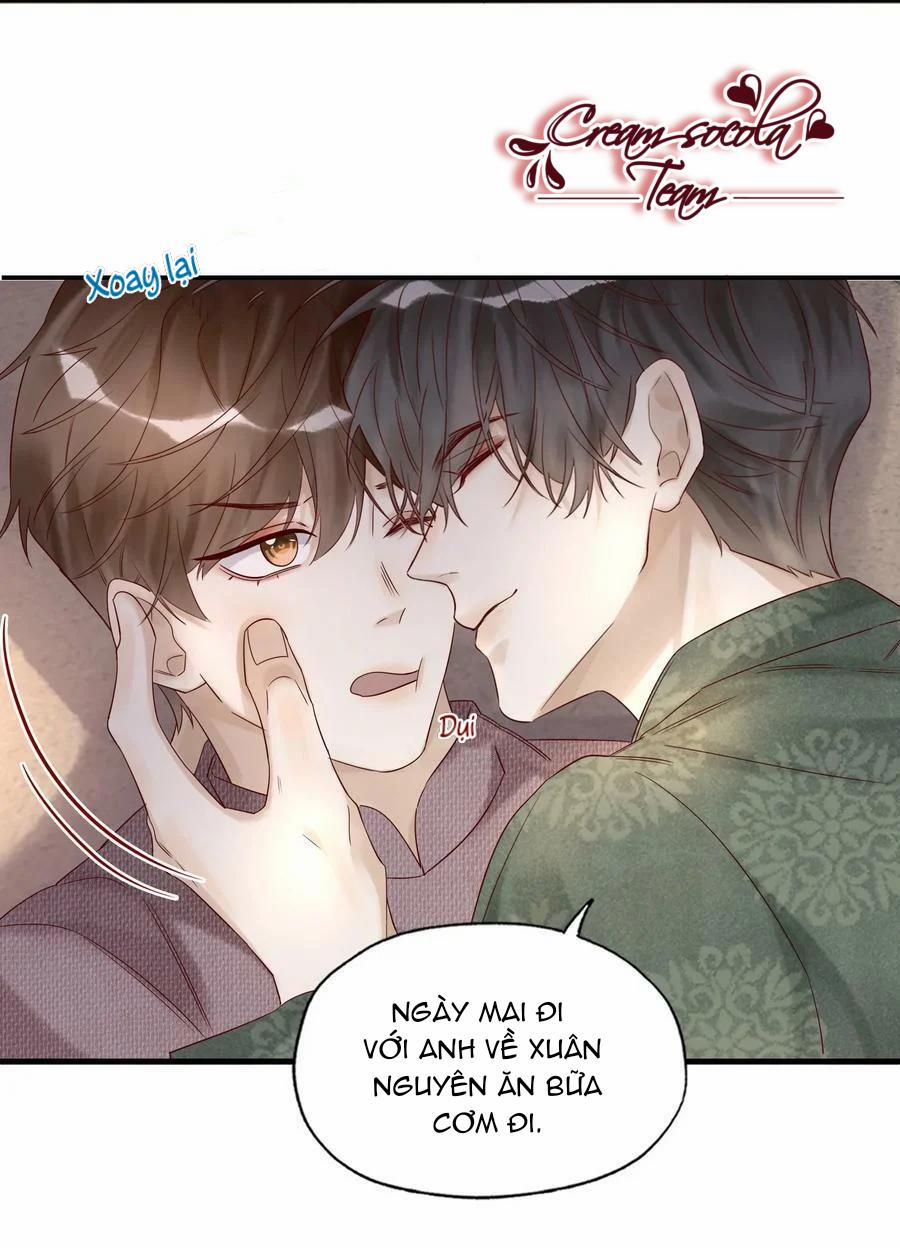 Diễn Giả Làm Thật 25 trang 27