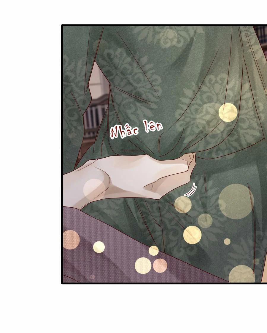 Diễn Giả Làm Thật 25 trang 3