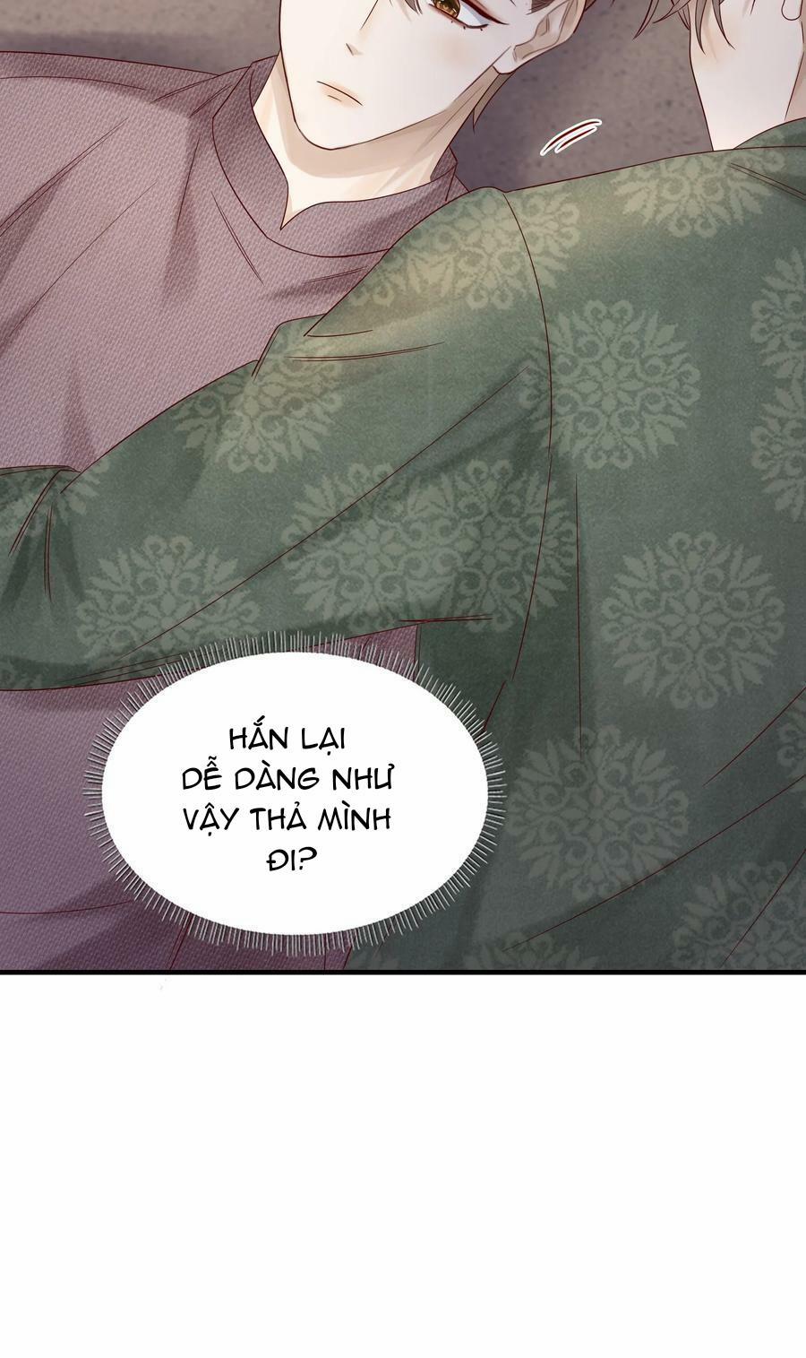 Diễn Giả Làm Thật 25 trang 30