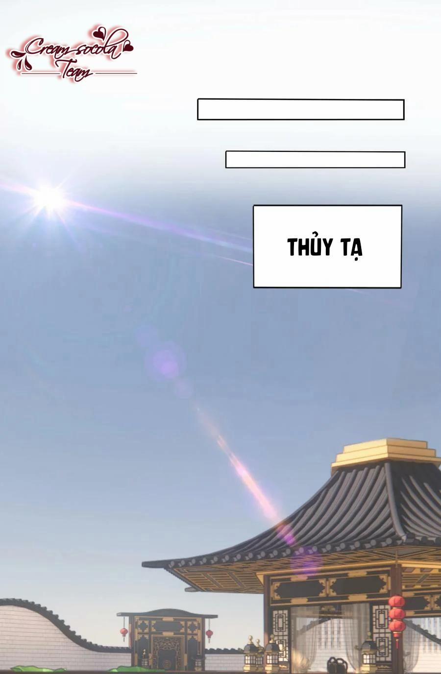 Diễn Giả Làm Thật 25 trang 31