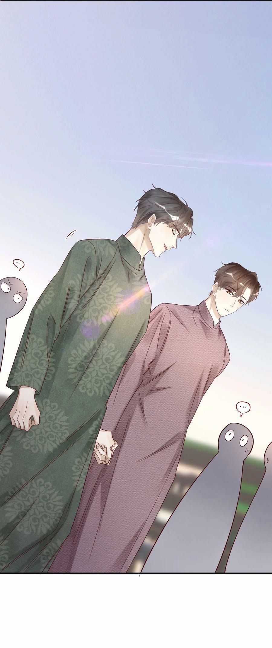 Diễn Giả Làm Thật 25 trang 33