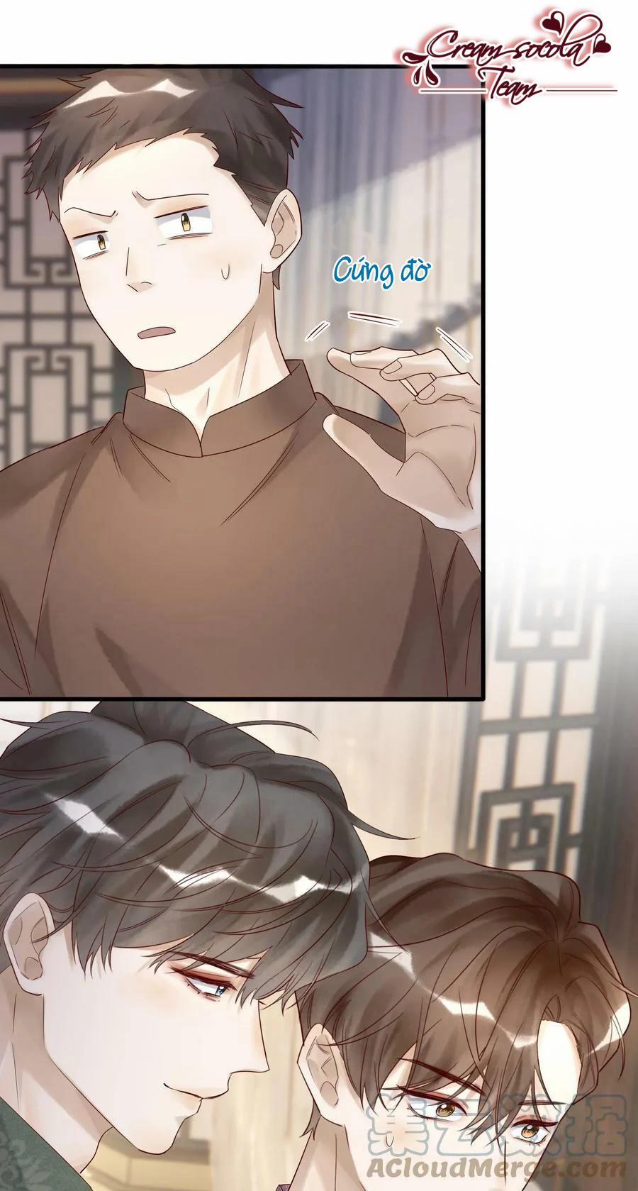 Diễn Giả Làm Thật 25 trang 36