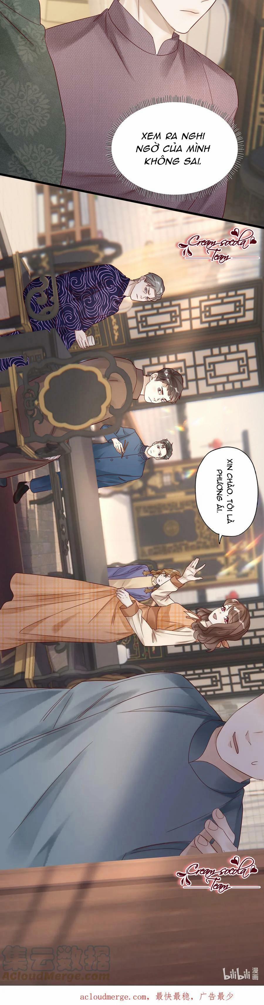 Diễn Giả Làm Thật 25 trang 37