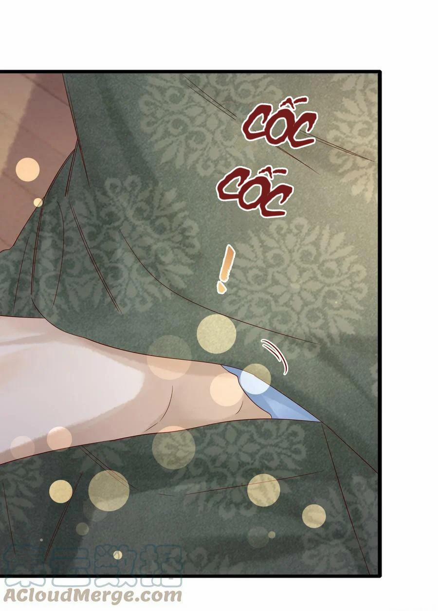 Diễn Giả Làm Thật 25 trang 4