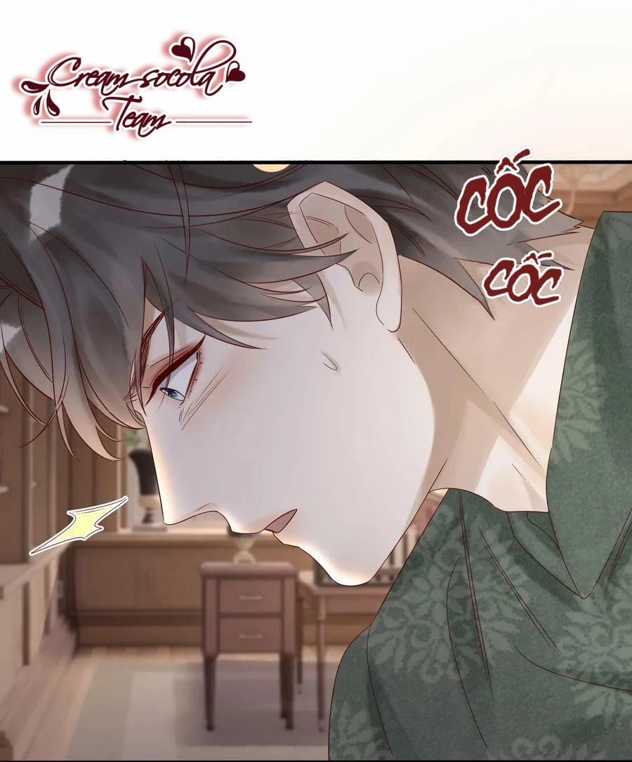 Diễn Giả Làm Thật 25 trang 5