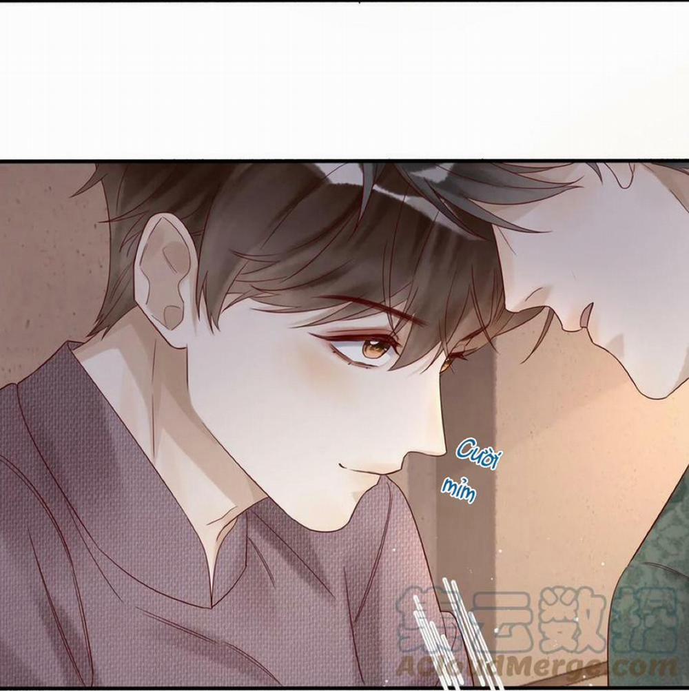 Diễn Giả Làm Thật 25 trang 6