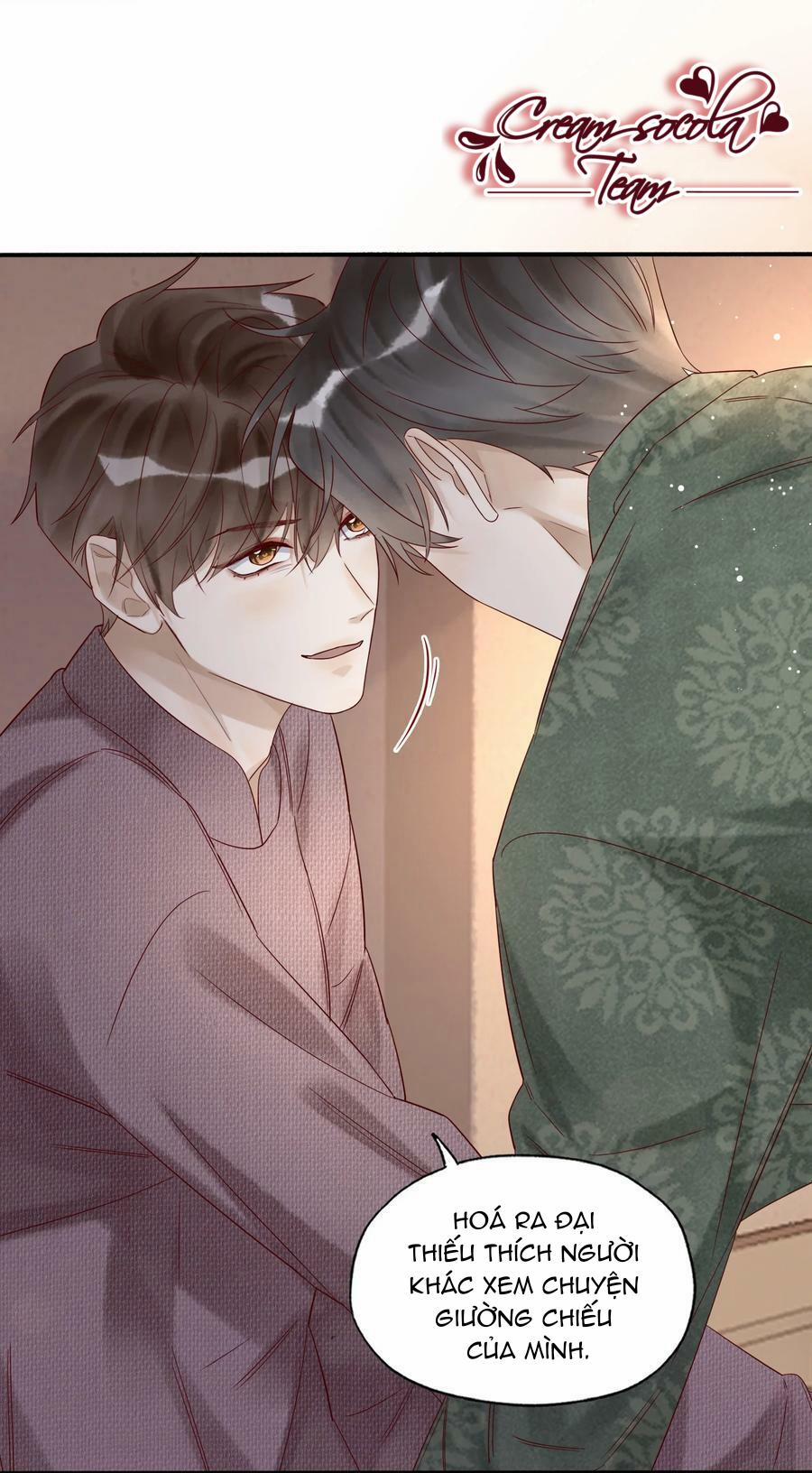 Diễn Giả Làm Thật 25 trang 7