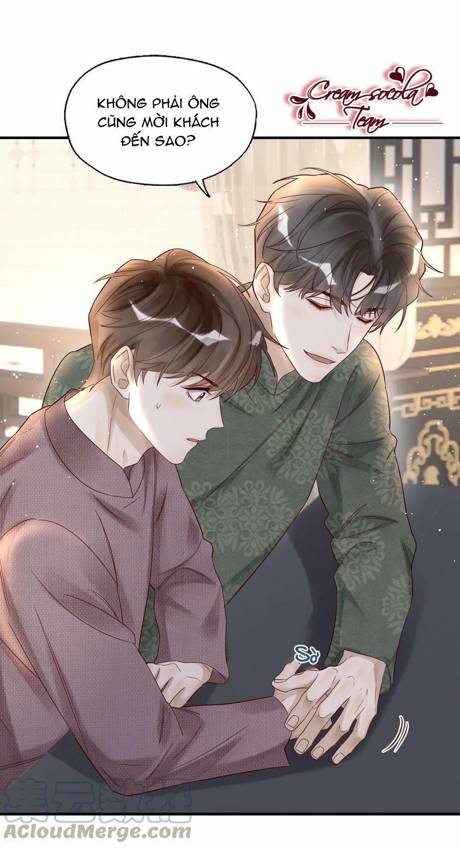 Diễn Giả Làm Thật 26 trang 10