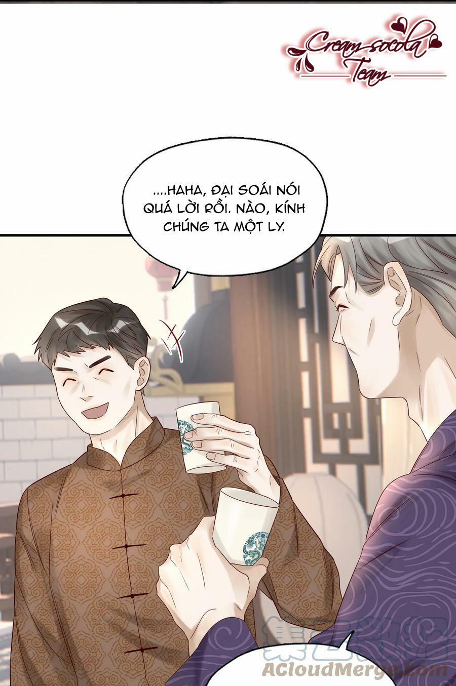 Diễn Giả Làm Thật 26 trang 12