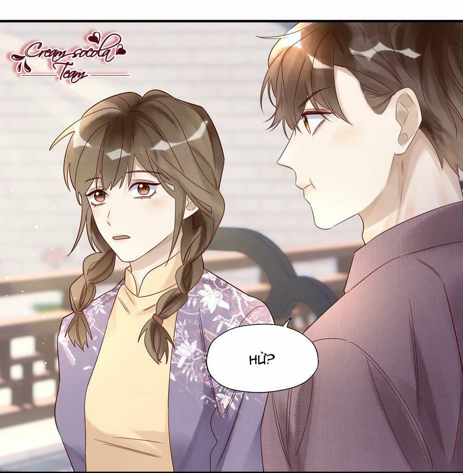 Diễn Giả Làm Thật 26 trang 15