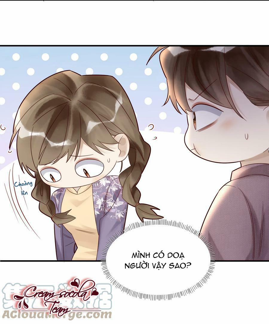 Diễn Giả Làm Thật 26 trang 16