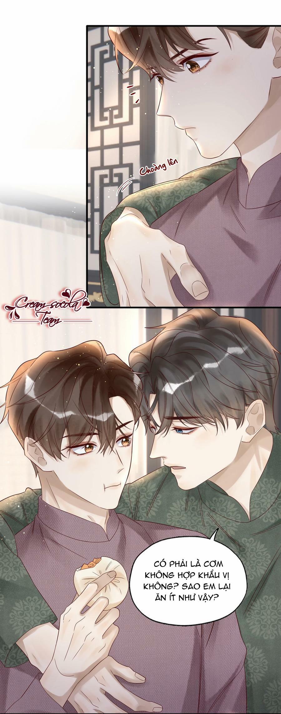 Diễn Giả Làm Thật 26 trang 17