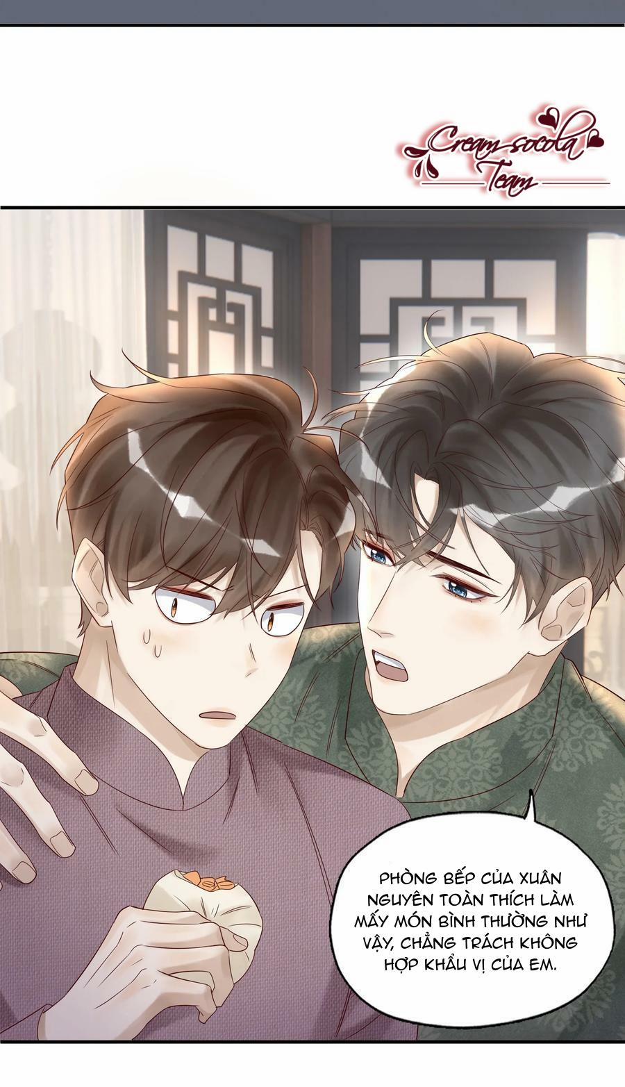 Diễn Giả Làm Thật 26 trang 19