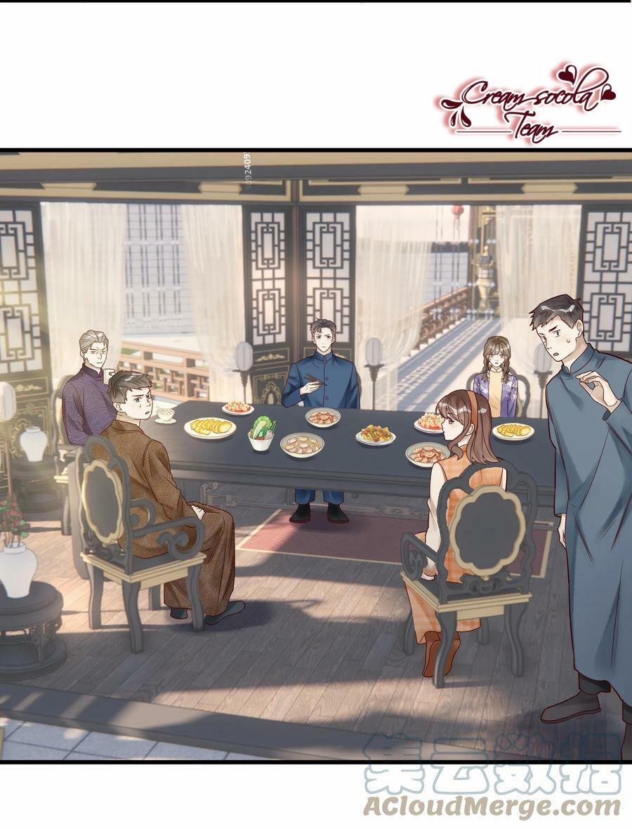 Diễn Giả Làm Thật 26 trang 2