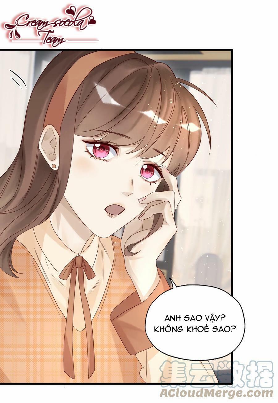 Diễn Giả Làm Thật 26 trang 22