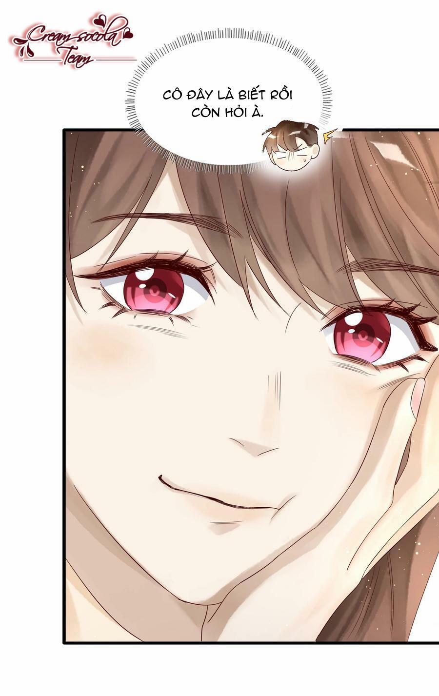 Diễn Giả Làm Thật 26 trang 23