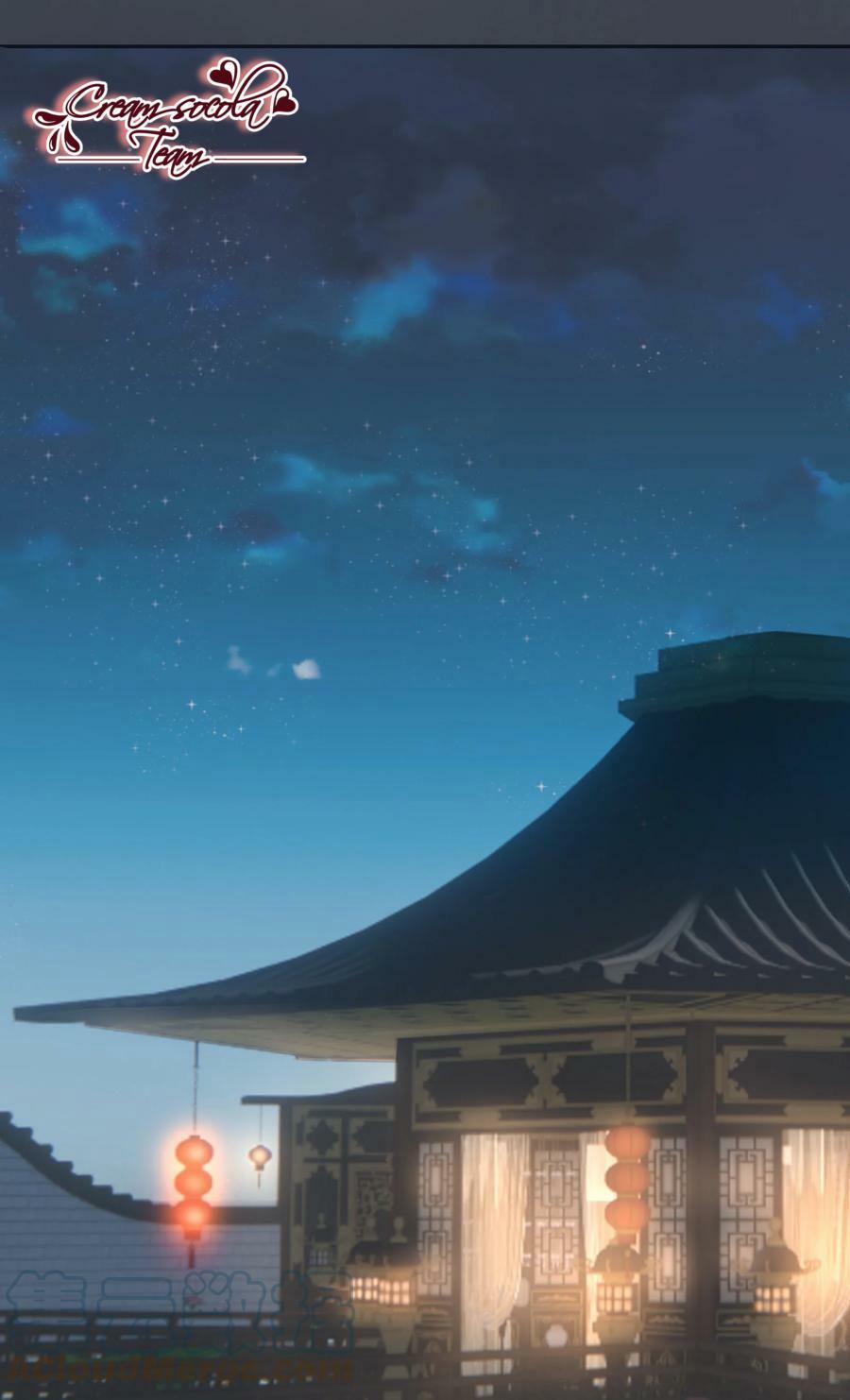 Diễn Giả Làm Thật 26 trang 28