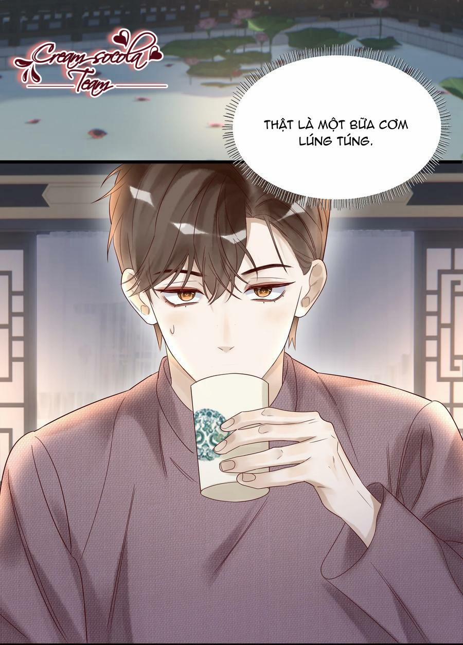 Diễn Giả Làm Thật 26 trang 29