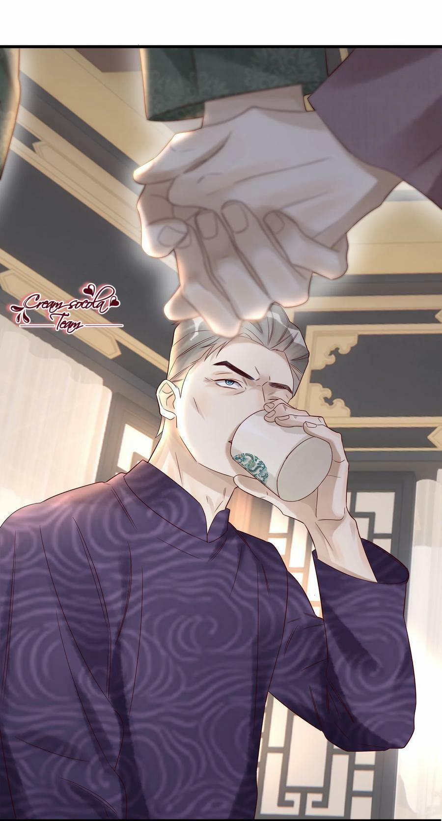 Diễn Giả Làm Thật 26 trang 3