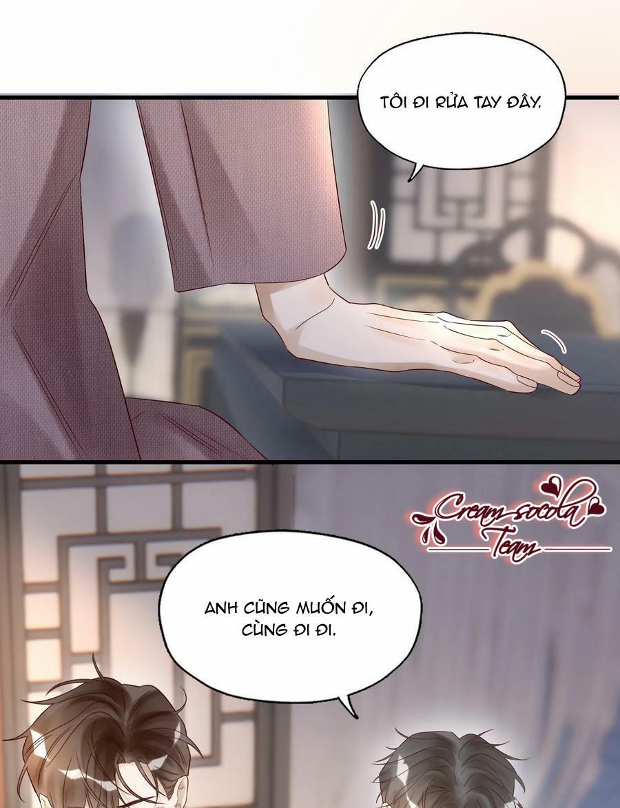 Diễn Giả Làm Thật 26 trang 33