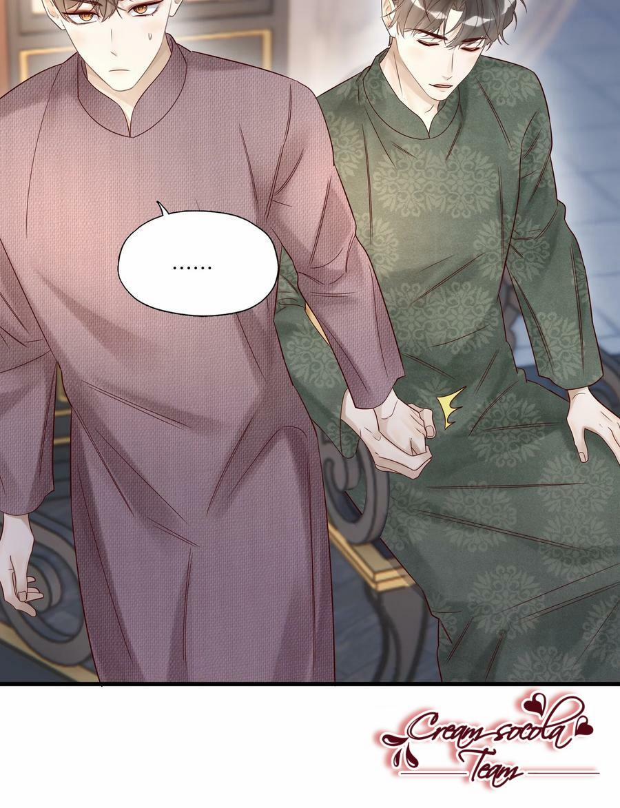 Diễn Giả Làm Thật 26 trang 34