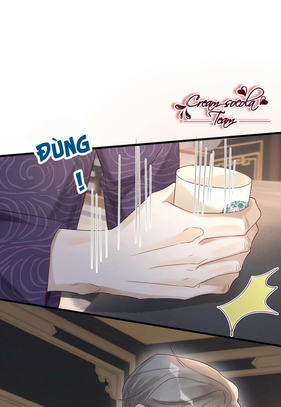 Diễn Giả Làm Thật 26 trang 35