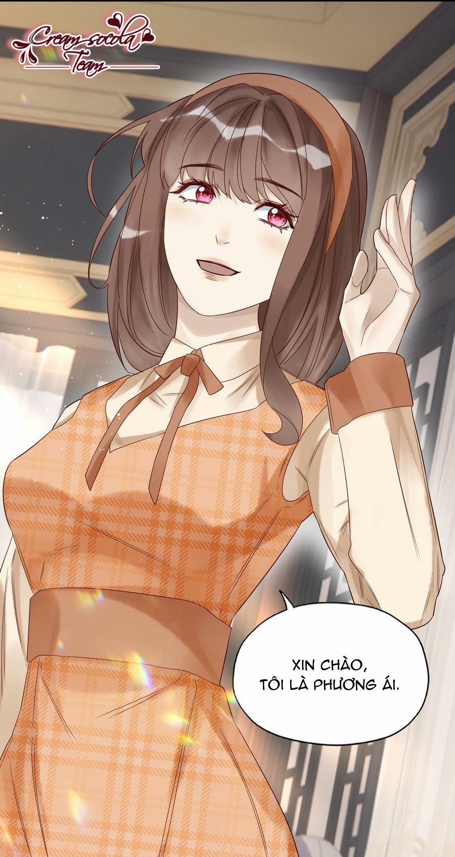 Diễn Giả Làm Thật 26 trang 5