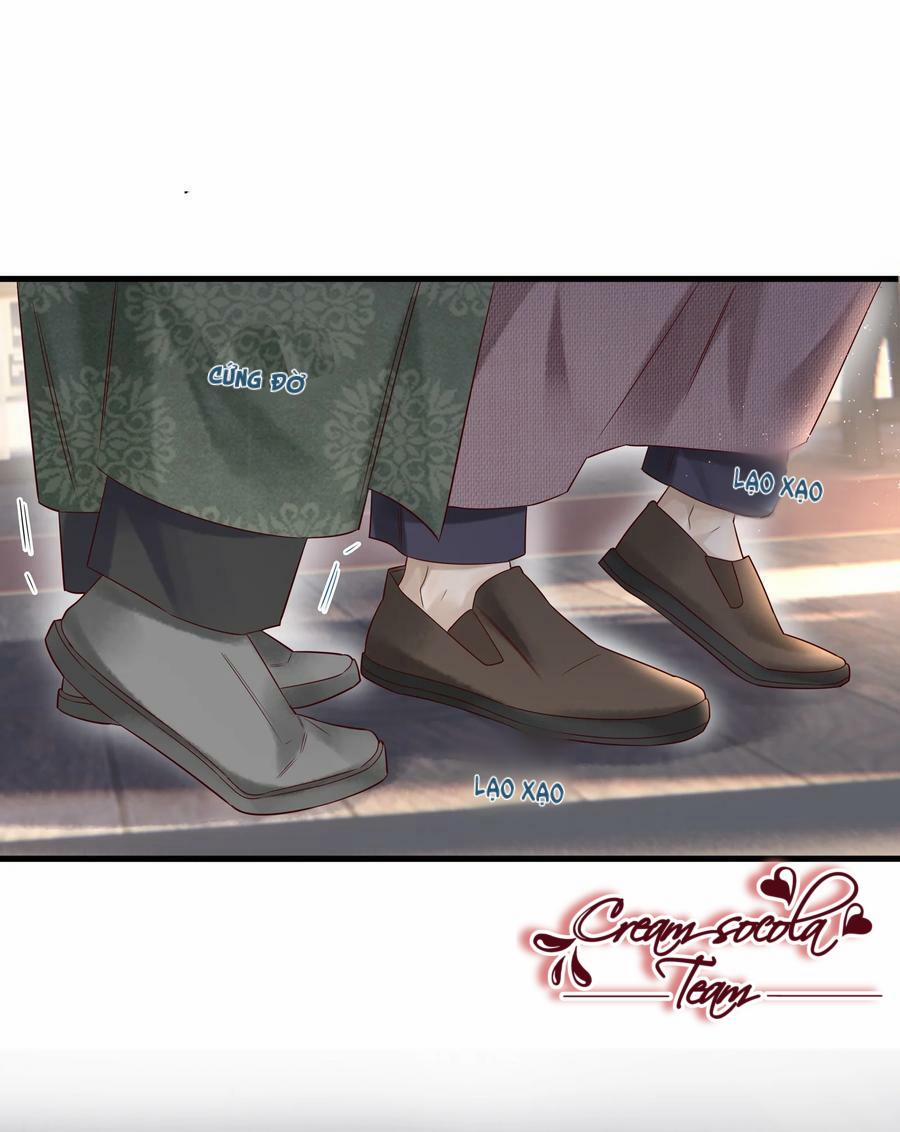 Diễn Giả Làm Thật 26 trang 7