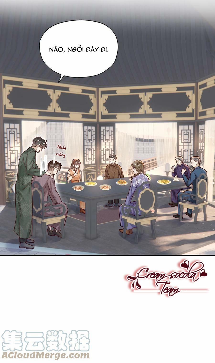 Diễn Giả Làm Thật 26 trang 8