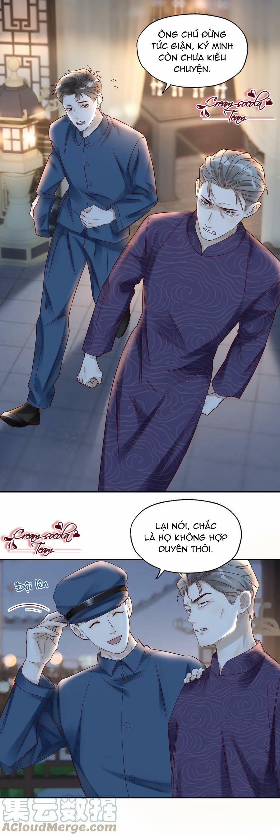 Diễn Giả Làm Thật 27 trang 1