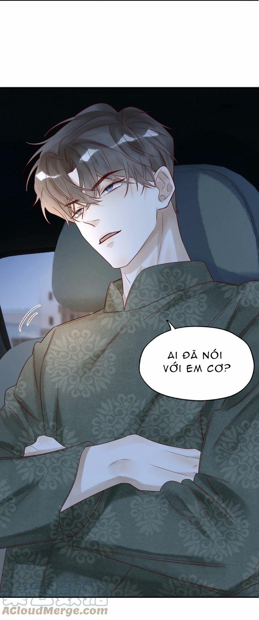 Diễn Giả Làm Thật 27 trang 10